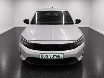 Opel Corsa - 6