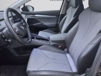 Skoda Enyaq - Vorschau Bild 10