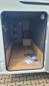 Dethleffs Trend I 6617 EB Neu eingetroffen!!! - Offers matching your search criteria