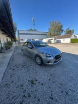 Mazda 2 Lim. Prime-Line 1.Hd 14995 km Blechschaden - Mazda 2 Prime-Line
