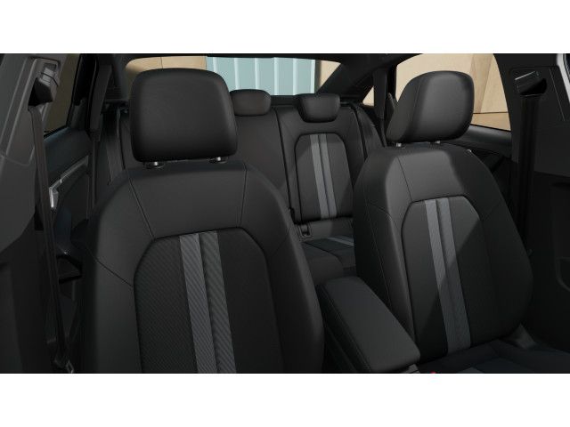 Audi A3 - Bild 12