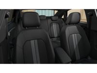 Audi A3 - Vorschau Bild 12