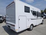Adria COMPACT Compact SL *Modell 2025* - Adria Compact sl