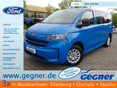 Fahrzeugbild-Thumbnail