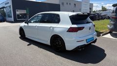 Foto Nummer 3: VW Golf