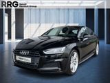Audi A5 Sportback 40 TFSI S-Line Matrix LED - Audi A5: 40
