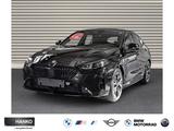 BMW 123 xDrive 56060€UPE Super Deal - BMW 123 Neuwagen