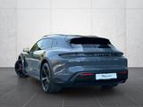 Porsche Taycan 4S Cross Turismo BOSE 360° Soft-Close - Porsche Taycan Jahreswagen