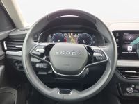 Skoda Kamiq - Vorschau Bild 9