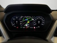 Audi Q4 e-tron - Vorschau Bild 11