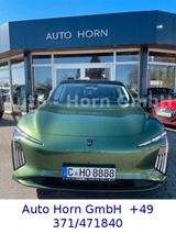 DFSK Forthing 7 REEV 360° Kamera - Euro5 Gebrauchtwagen