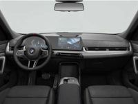BMW X1 - Vorschau Bild 6