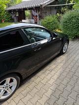 BMW 116i Edition Sport Edition Sport - gebrauchte BMW 116 aus dem Jahr 2010