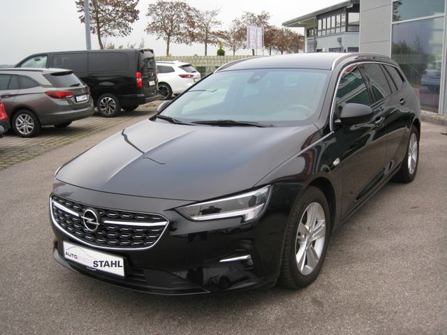 Opel Insignia B Sports Tourer Elegance