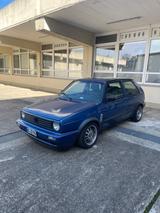 Volkswagen Golf 1.3 NZ Pasadena 5Gang - Volkswagen Golf: Pasadena