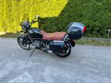 BMW R80R - Angebote