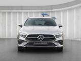 Mercedes-Benz A 250 e Kompaktlimousine Prog. Distro Pano - Mercedes-Benz A-Klasse mit Hybrid-Antrieb: Automatik