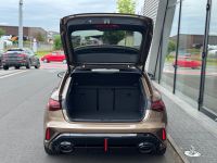 Audi RS3 - Vorschau Bild 7
