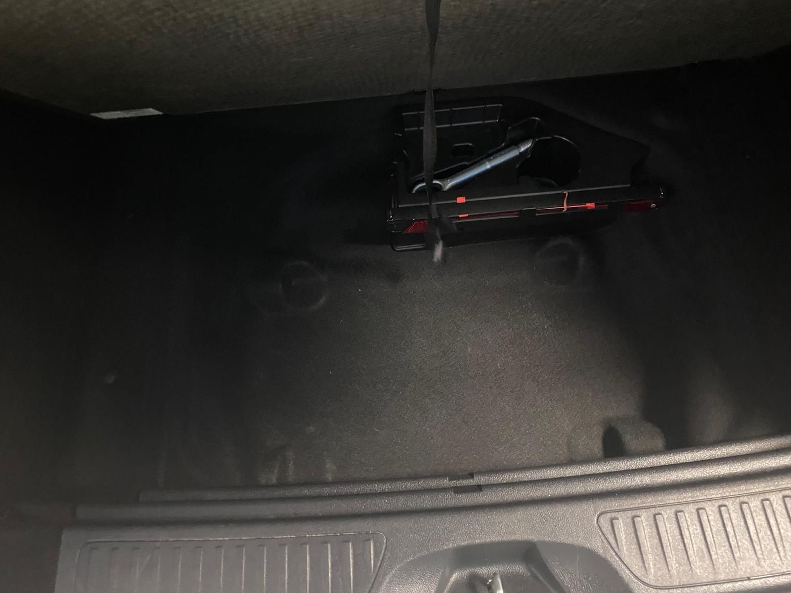 Fahrzeugabbildung Mercedes-Benz B 220 Urban+NAVI+AHK+ALLRAD+KAMERA+18"+DCT+