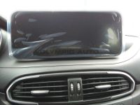 Fiat Tipo 1.5 Hybrid Garmin TOTWINKEL ACC KLIMA - Image