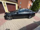Mercedes-Benz C 350 BlueEFF. AVANTGARDE Autom. AVANTGARDE - gebrauchte Mercedes-Benz C 350 aus dem Jahr 2011