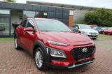 Hyundai Kona YES! 2WD - Hyundai Kona YES!