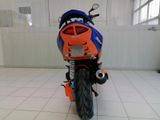 Peugeot Speedfight  2LC 1.Hand/3.126km/Sammlerfahrzeug - Offers matching your search criteria