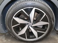Volkswagen ID.5 - Vorschau Bild 18