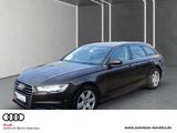 Audi A6 Avant 2.0 TFSI qu. S tronic *NAV+*R-CAM*SHZ*
