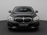 BMW 118i Sport Line Panorama DAB HiFi Geschwindigkei - BMW 118: 118d Sport
