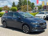 Fiat Tipo Lounge *nur 82000 Km * Navi *Kamera*Service - Fiat Tipo in Duisburg
