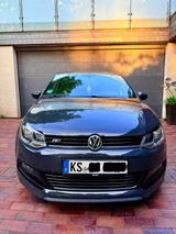 Volkswagen Polo 1.2 6R TSI 66kW BMT DSG Highline Highline - Volkswagen Polo: 6r