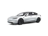 Tesla Model 3 Maximale Reichweite Allradantrieb - TESLA Model 3 Leasingangebote für Privatpersonen
