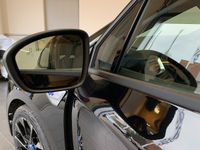 Renault Clio - Vorschau Bild 28