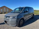 Volkswagen T7 Multivan 1,4 eHybrid OPF DSG Life Life - VW T7 Multivan von privat