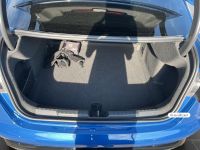 Audi A3 - Vorschau Bild 15