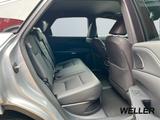 Lexus RX 350 h Luxury Line *Pano*360*HUD*Navi*LED*SHZ* - Lexus RX 350 Gebrauchtwagen