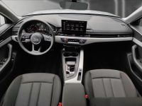 Audi A4 - Vorschau Bild 12