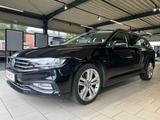 Volkswagen Passat Variant*LED*MASSAGE - mit Diesel-Antrieb: Kombi, Automatik