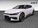 Kia EV6 Elektro 77,4 kWh GT 4WD 360° Kamera Sitzvent - Kia EV6 Jahreswagen