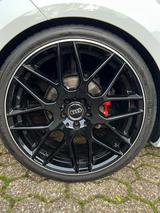 Audi TT Roadster S-Line, Matrix, 20 Zoll, DSG, Top ! - Audi TT: Weiß