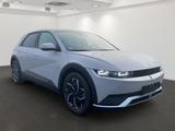 Hyundai IONIQ 5 Techniq Pano Sitz-Paket - Hyundai IONIQ 5 mit Schiebedach
