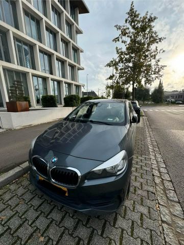 BMW 218 Active Tourer 218i