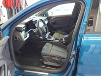 Audi A3 - Vorschau Bild 7