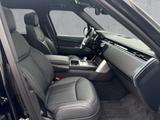 Land Rover Range Rover SWB D300 SE HUD Luftfederung AD Nive - Land Rover Neuwagen in Dortmund