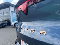 Cupra Tavascan - Vorschau Bild 24