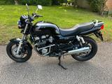 Honda Seven Fifty. Top gepflegt!