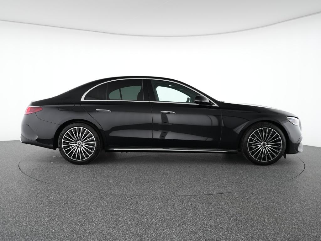 Mercedes-Benz E 220 d AMG Advanced Pano Burmester4D UPE:82TEUR
