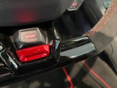 LAMBORGHINI Huracán EVO Spyder | LIFT | SENSONUM | SOFORT LAMBORGHINI Huracán EVO Spyder | LIFT | SENSONUM | SOFORT