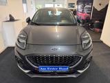 Ford Puma ST-Line Vignale Navi Kamera SHZ - Ford Gebrauchtwagen in Mainz